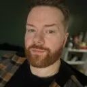 dethriidge