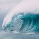 tsunami_state