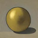 vtuball