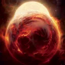 etherkai
