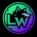 luminous_wolff
