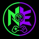 noearsgamer