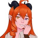 kyralysvt