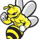 bumblebee2005 discord avatar