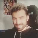 markuson65