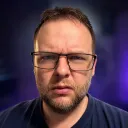 bartyx