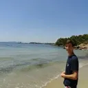 bvethemlgpro