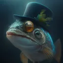 mist3rfish