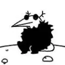 sadcontrolplayer