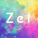 zelanice3705