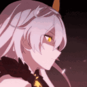 munarashi