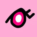 pixequil