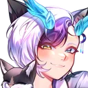 izayoiri
