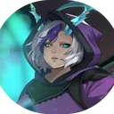 izayoiri