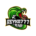 reyko777
