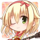syamojin