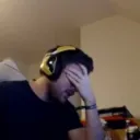froziktvveety5565