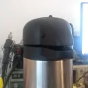 kacperwolow