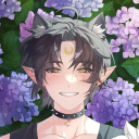 avatar blair 🌙