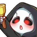 forgottenreaper
