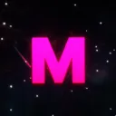moglei