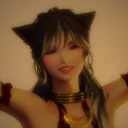 xzhari