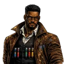 elijahpreacherofvalor