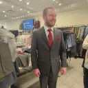 pookie420
