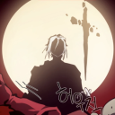 Discord Avatar