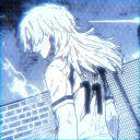 avatar 雷 kosoku