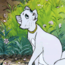 avatar kyuuubiepie💫