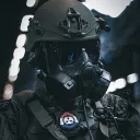 _plagued