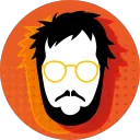 monte_de_linguisticae