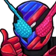 userrex