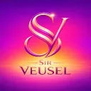 sirveusel