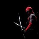 pootythepirate#4333's avatar