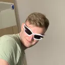 thenickg