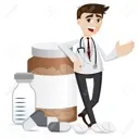dr.pharmio