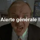 lorenzia