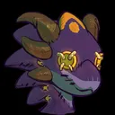 zarienai
