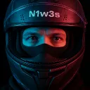 n1w3s