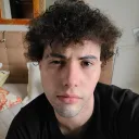 mattayahu