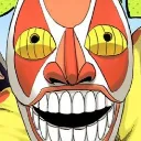 mistahjack