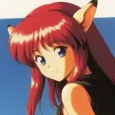 freyja_fenris