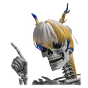adimari