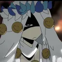 adimari