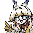 adimari