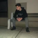 marcspaces