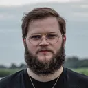 milkovw