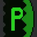 plesiodigger